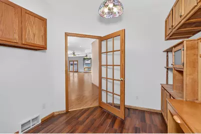 3065 River Road, Grand Rapids, MN 55744 - Photo 28