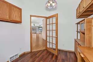 3065 River Rd, Grand Rapids, MN 55744 - Photo 28