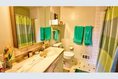 2721 Terraceview Lane N, Plymouth, MN 55447 - Photo 8