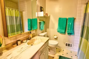 2721 Terraceview Ln N, Plymouth, MN 55447 - Photo 8