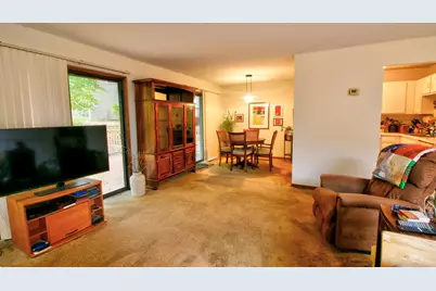 2721 Terraceview Lane N, Plymouth, MN 55447 - Photo 4