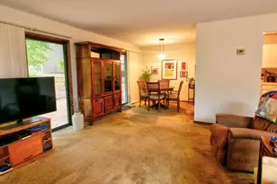 2721 Terraceview Ln N, Plymouth, MN 55447 - Photo 4