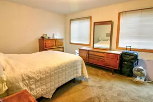 2721 Terraceview Ln N, Plymouth, MN 55447 - Photo 10