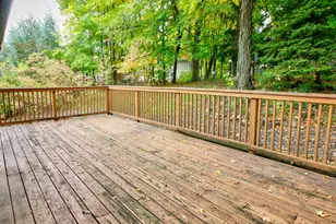 2721 Terraceview Ln N, Plymouth, MN 55447 - Photo 16