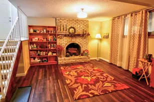 2721 Terraceview Ln N, Plymouth, MN 55447 - Photo 12