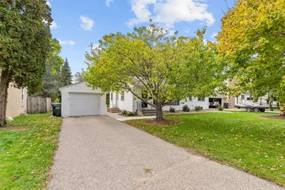 6920 Blaisdell Avenue, Richfield, MN 55423 - Photo 2