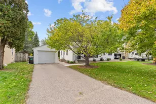 6920 Blaisdell Ave, Richfield, MN 55423 - Photo 2