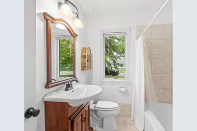 6920 Blaisdell Avenue, Richfield, MN 55423 - Photo 16