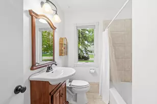 6920 Blaisdell Ave, Richfield, MN 55423 - Photo 16