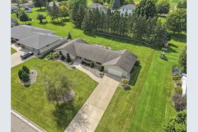 402 24th Street SW, Austin, MN 55912 - Photo 50