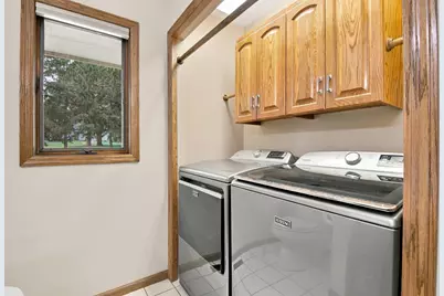 402 24th Street SW, Austin, MN 55912 - Photo 34