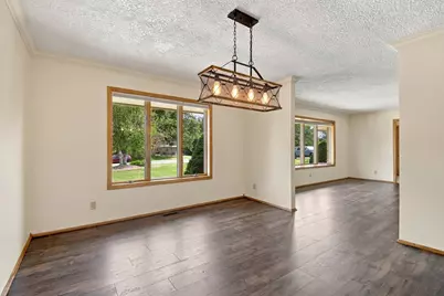 402 24th Street SW, Austin, MN 55912 - Photo 20