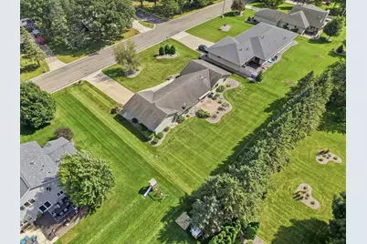 402 24th Street SW, Austin, MN 55912 - Photo 52