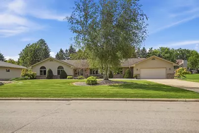 402 24th Street SW, Austin, MN 55912 - Photo 46