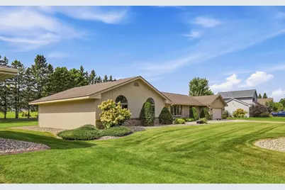 402 24th Street SW, Austin, MN 55912 - Photo 48