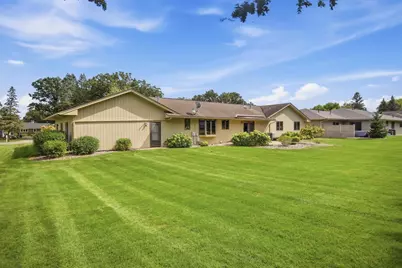 402 24th Street SW, Austin, MN 55912 - Photo 44