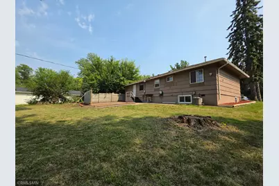 1306 Woodhill Road, Burnsville, MN 55337 - Photo 26