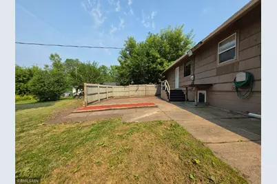1306 Woodhill Road, Burnsville, MN 55337 - Photo 28