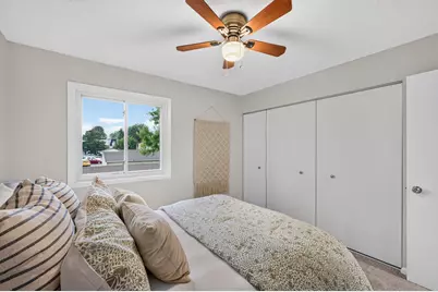 5576 Brookdale Drive N, Brooklyn Park, MN 55443 - Photo 6