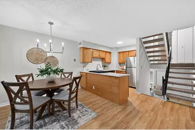 5576 Brookdale Drive N, Brooklyn Park, MN 55443 - Photo 4