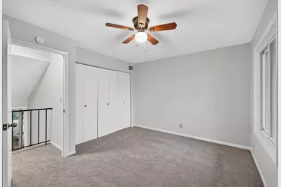 5576 Brookdale Drive N, Brooklyn Park, MN 55443 - Photo 20