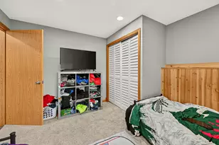 603 5th Ave NE, Kasson, MN 55944 - Photo 26