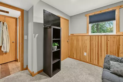 603 5th Avenue NE, Kasson, MN 55944 - Photo 24
