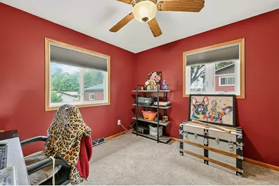 603 5th Avenue NE, Kasson, MN 55944 - Photo 16