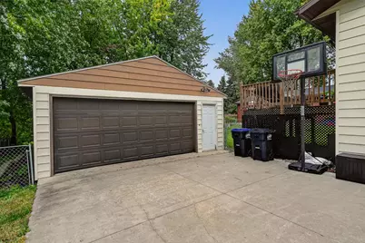 603 5th Avenue NE, Kasson, MN 55944 - Photo 28