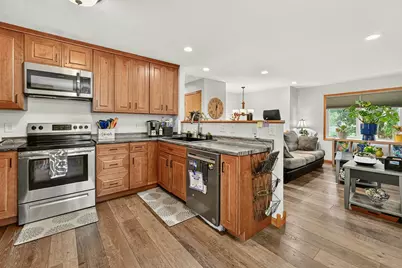 603 5th Avenue NE, Kasson, MN 55944 - Photo 10