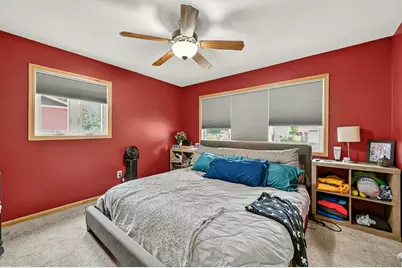 603 5th Avenue NE, Kasson, MN 55944 - Photo 14