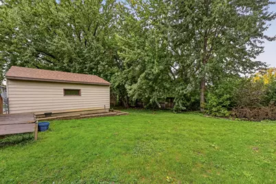 603 5th Avenue NE, Kasson, MN 55944 - Photo 30