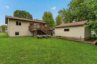 603 5th Avenue NE, Kasson, MN 55944 - Photo 2