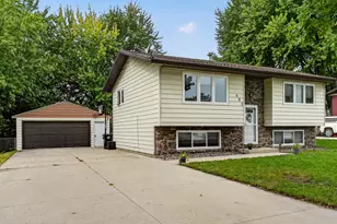 603 5th Ave NE, Kasson, MN 55944 - Photo 1