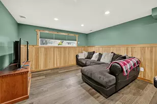 603 5th Ave NE, Kasson, MN 55944 - Photo 18
