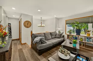 603 5th Ave NE, Kasson, MN 55944 - Photo 6