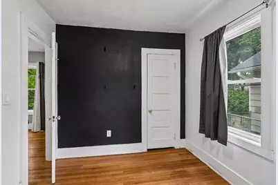 4515 Aldrich Avenue N, Minneapolis, MN 55412 - Photo 18