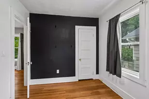 4515 Aldrich Ave N, Minneapolis, MN 55412 - Photo 18