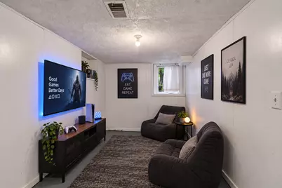 4515 Aldrich Avenue N, Minneapolis, MN 55412 - Photo 22