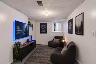 4515 Aldrich Ave N, Minneapolis, MN 55412 - Photo 22