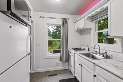 4515 Aldrich Avenue N, Minneapolis, MN 55412 - Photo 12