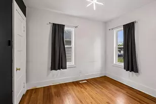 4515 Aldrich Ave N, Minneapolis, MN 55412 - Photo 16