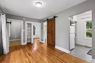 4515 Aldrich Ave N, Minneapolis, MN 55412 - Photo 8