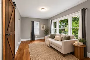 4515 Aldrich Ave N, Minneapolis, MN 55412 - Photo 4