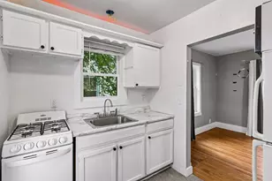 4515 Aldrich Ave N, Minneapolis, MN 55412 - Photo 10