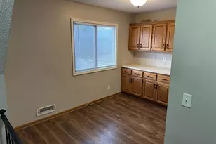 12257 Drake St NW, Coon Rapids, MN 55448 - Photo 24