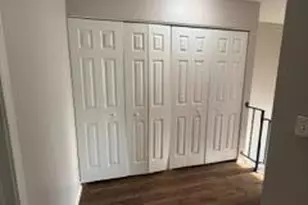 12257 Drake St NW, Coon Rapids, MN 55448 - Photo 16