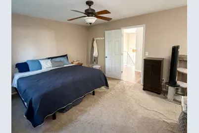 12257 Drake Street NW, Coon Rapids, MN 55448 - Photo 8