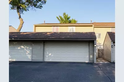 12257 Drake Street NW, Coon Rapids, MN 55448 - Photo 1