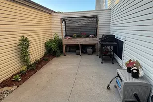 12257 Drake St NW, Coon Rapids, MN 55448 - Photo 2
